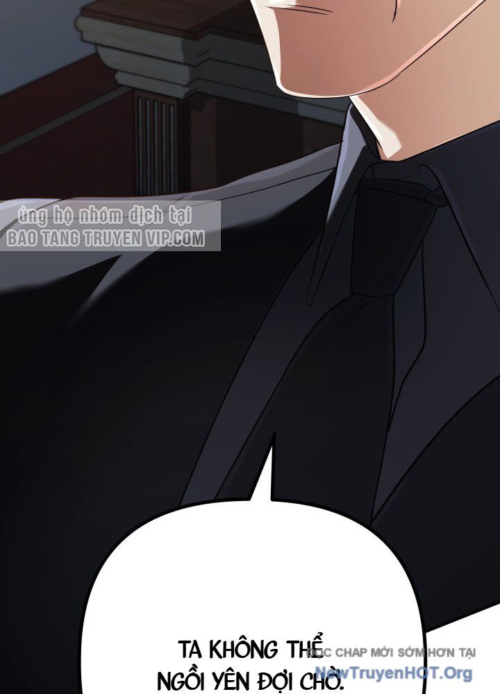 Đại Pháp Sư Thần Thoại Tái Lâm: Chapter 63