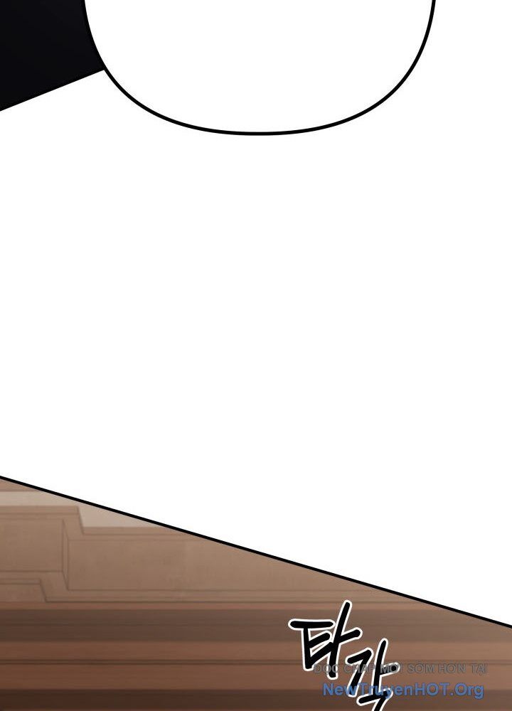 Đại Pháp Sư Thần Thoại Tái Lâm: Chapter 63