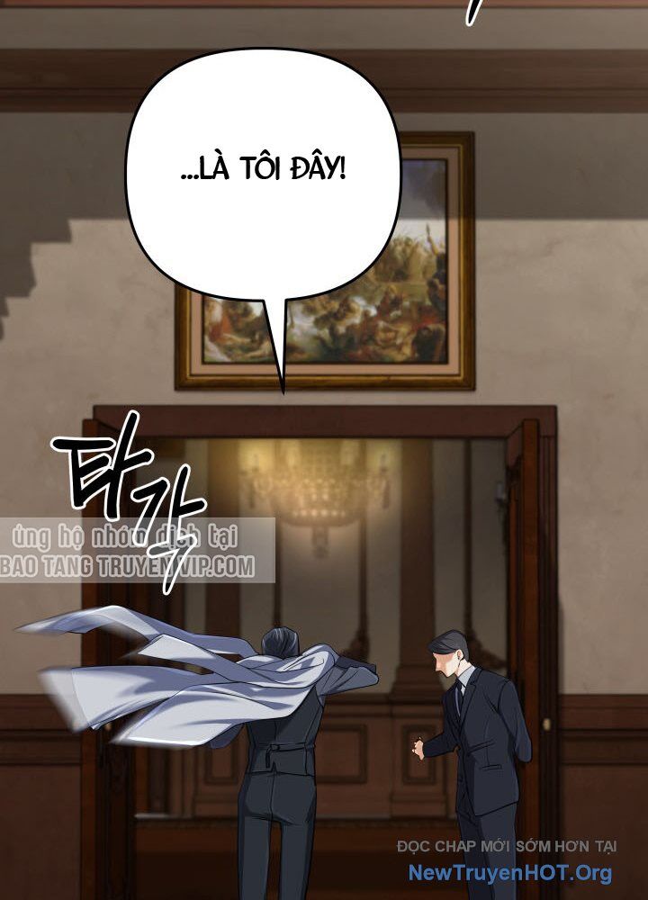 Đại Pháp Sư Thần Thoại Tái Lâm: Chapter 63