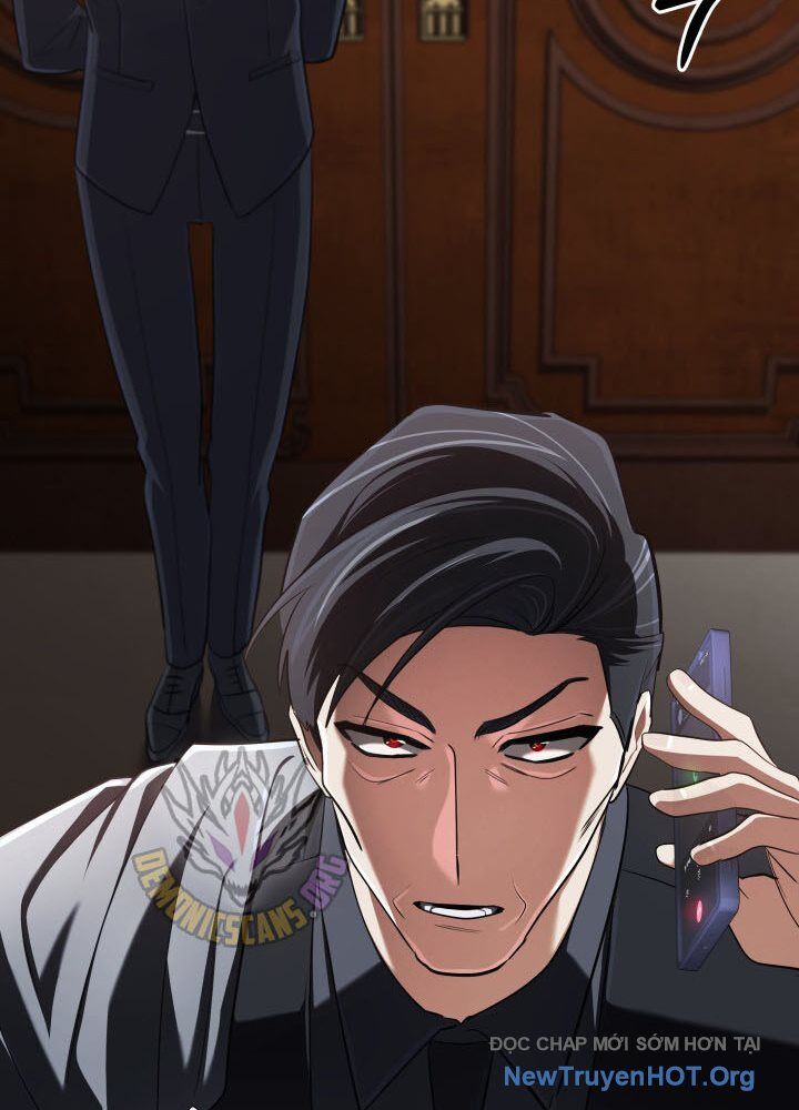 Đại Pháp Sư Thần Thoại Tái Lâm: Chapter 63