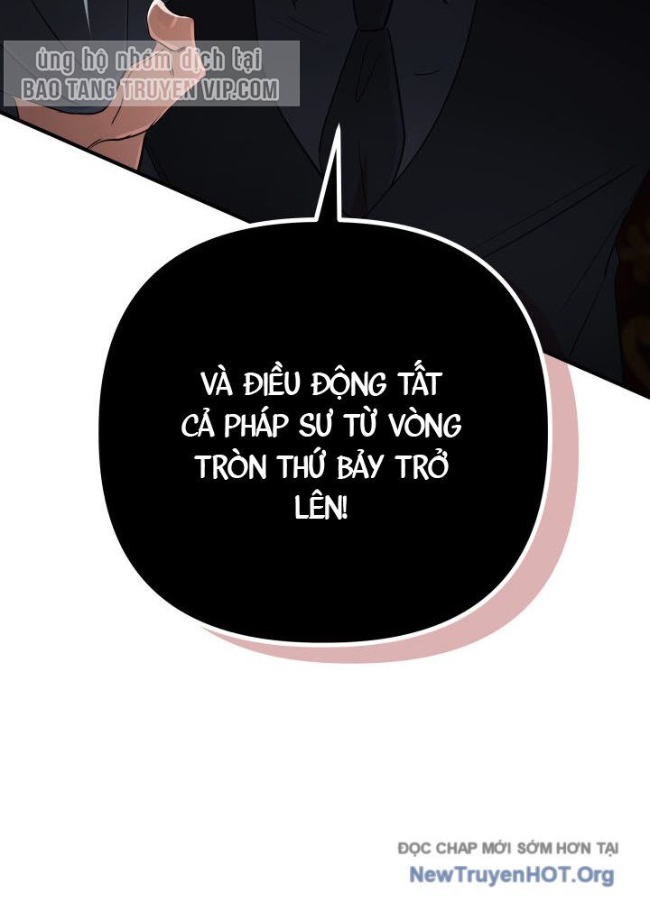 Đại Pháp Sư Thần Thoại Tái Lâm: Chapter 63