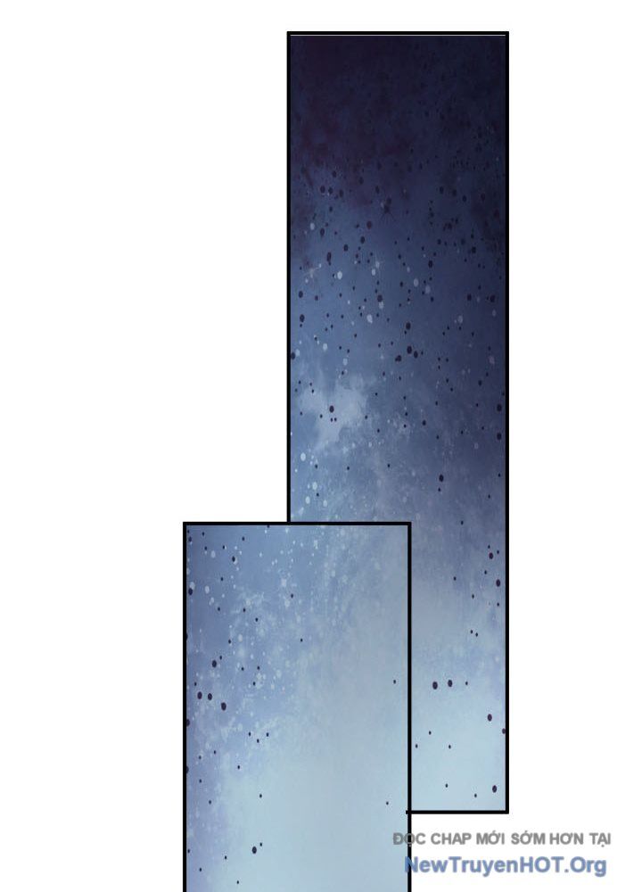 Đại Pháp Sư Thần Thoại Tái Lâm: Chapter 63