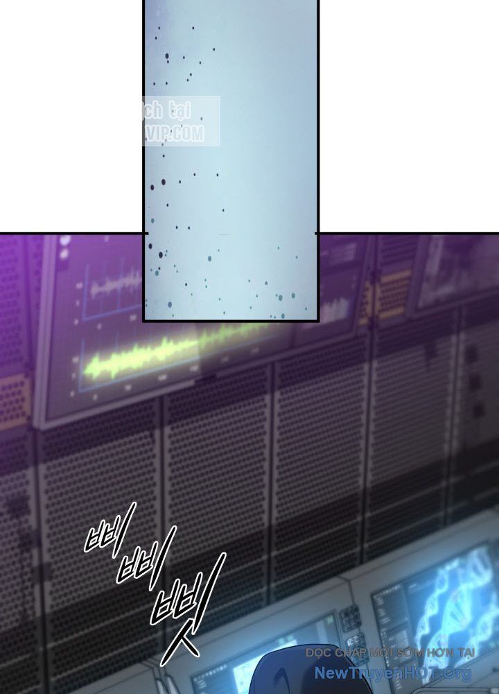 Đại Pháp Sư Thần Thoại Tái Lâm: Chapter 63