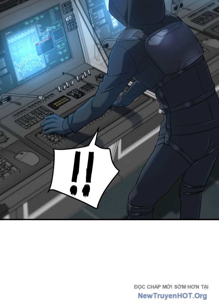 Đại Pháp Sư Thần Thoại Tái Lâm: Chapter 63