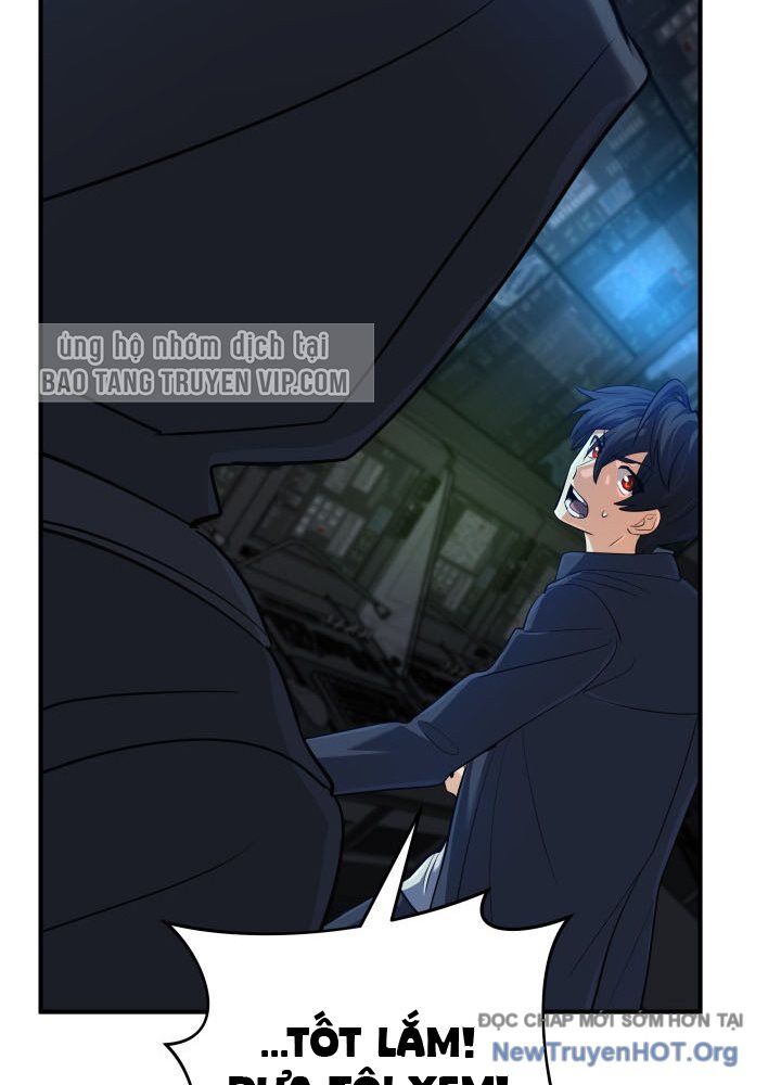 Đại Pháp Sư Thần Thoại Tái Lâm: Chapter 63