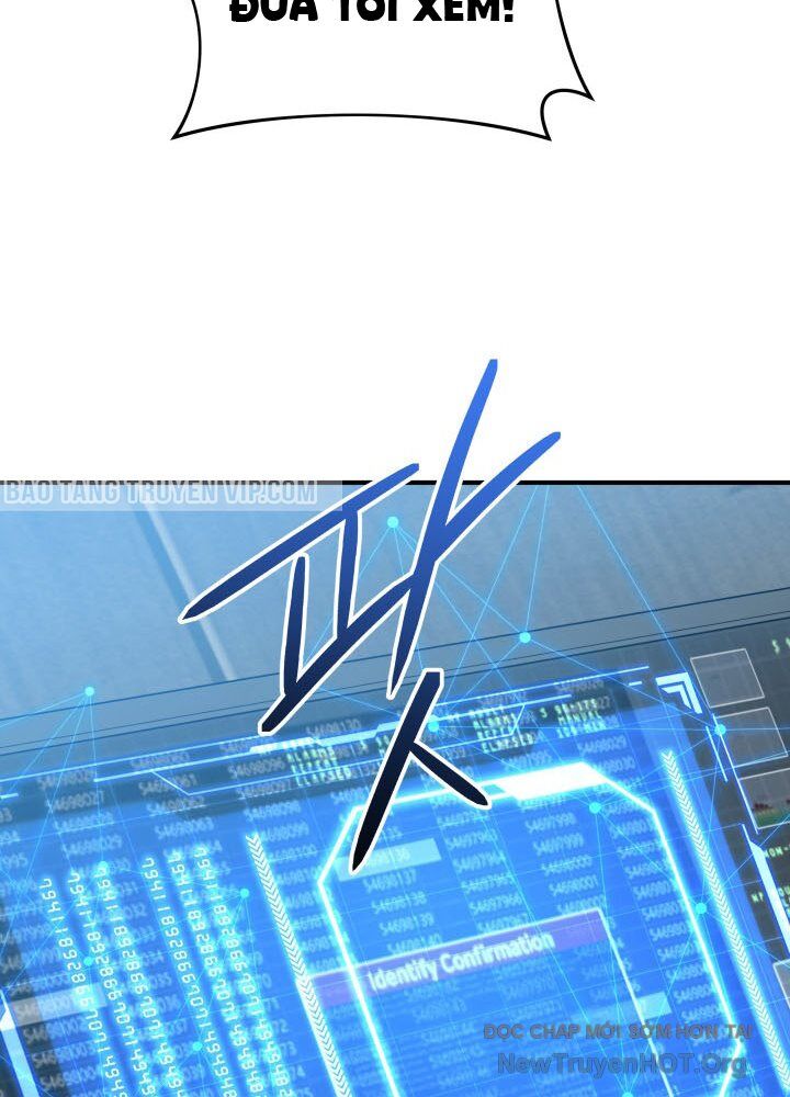 Đại Pháp Sư Thần Thoại Tái Lâm: Chapter 63