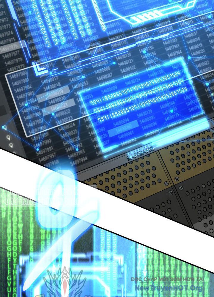 Đại Pháp Sư Thần Thoại Tái Lâm: Chapter 63