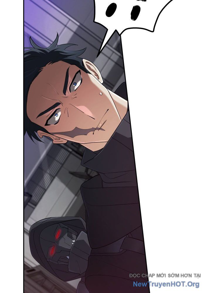 Đại Pháp Sư Thần Thoại Tái Lâm: Chapter 63