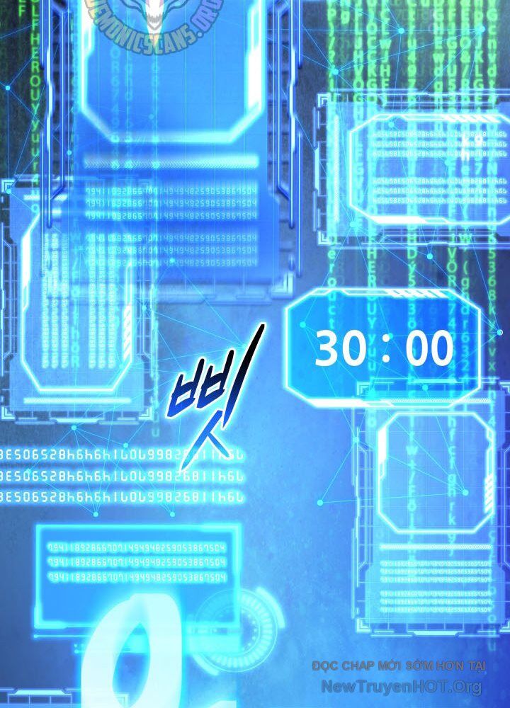 Đại Pháp Sư Thần Thoại Tái Lâm: Chapter 63