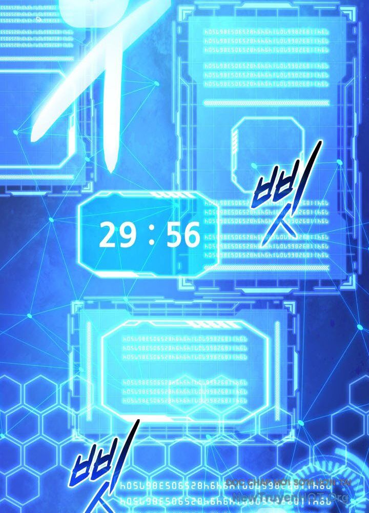 Đại Pháp Sư Thần Thoại Tái Lâm: Chapter 63