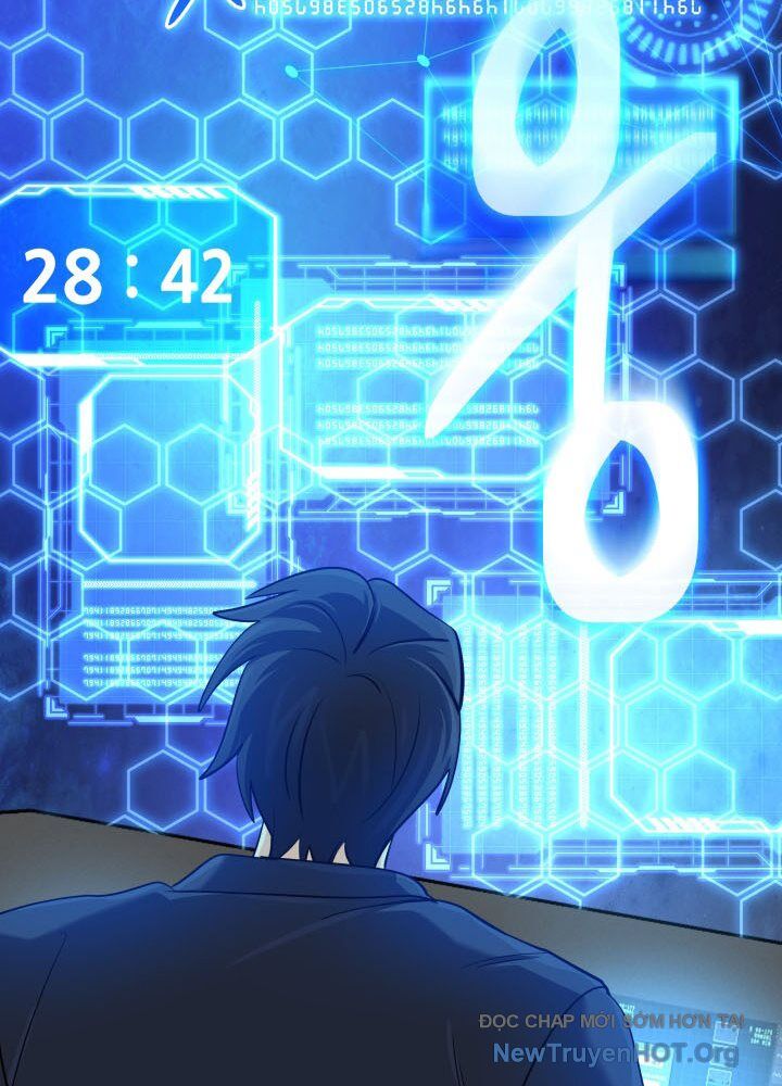 Đại Pháp Sư Thần Thoại Tái Lâm: Chapter 63