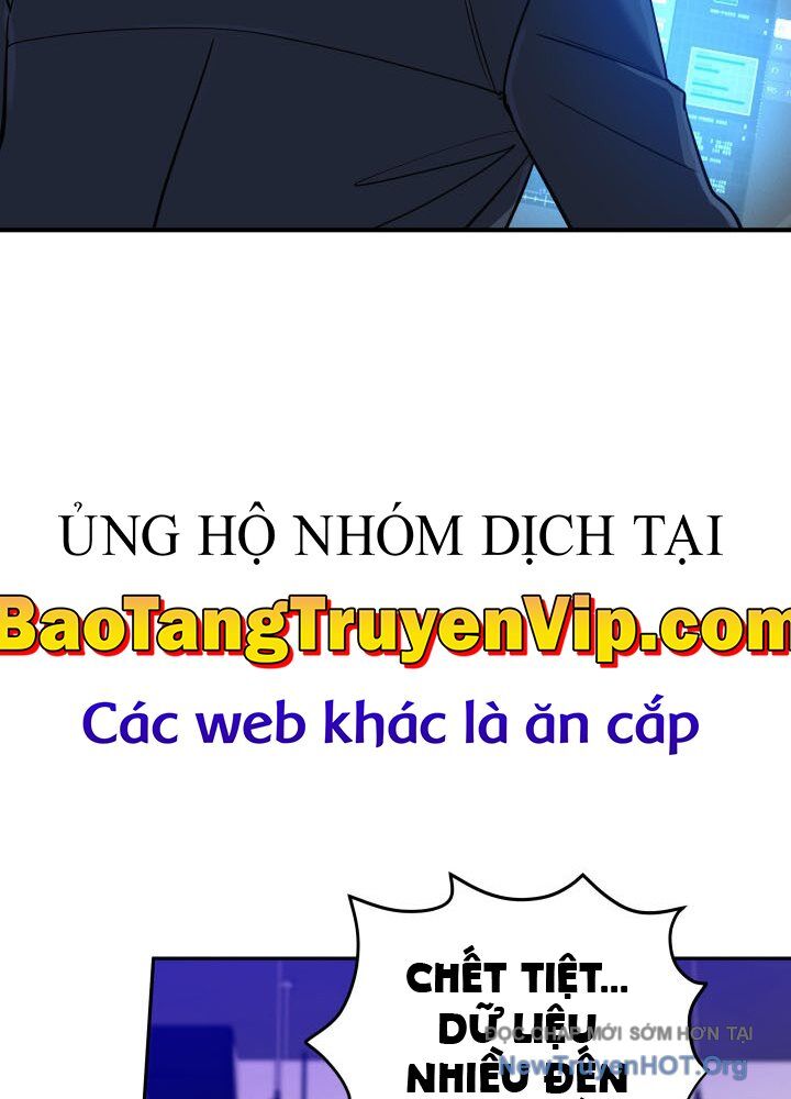 Đại Pháp Sư Thần Thoại Tái Lâm: Chapter 63