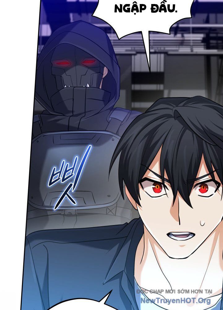 Đại Pháp Sư Thần Thoại Tái Lâm: Chapter 63