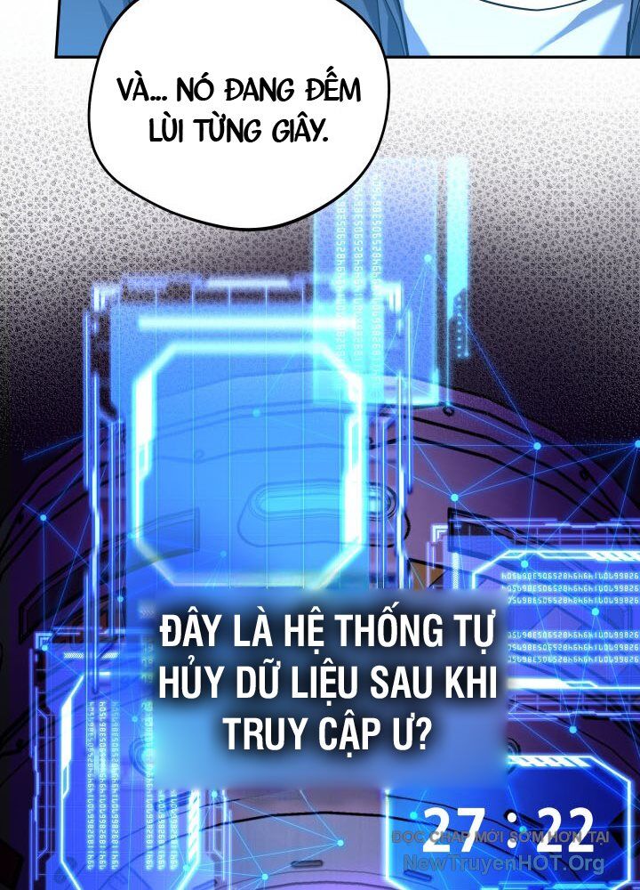 Đại Pháp Sư Thần Thoại Tái Lâm: Chapter 63