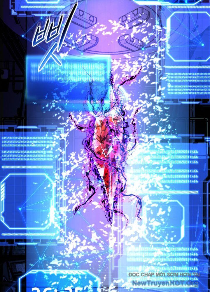 Đại Pháp Sư Thần Thoại Tái Lâm: Chapter 63