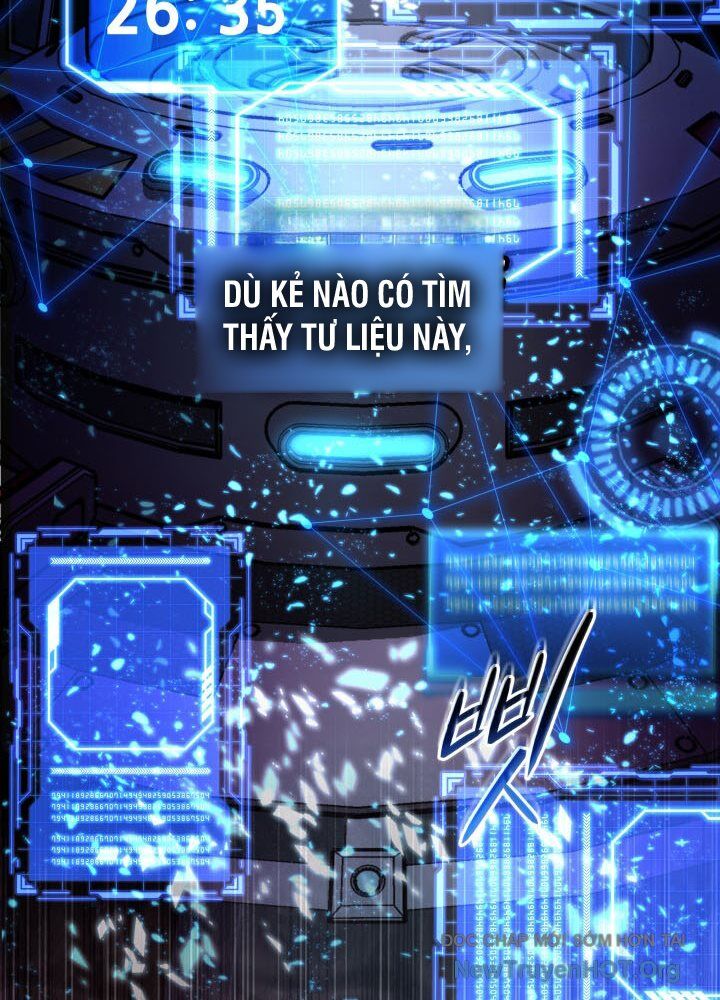 Đại Pháp Sư Thần Thoại Tái Lâm: Chapter 63