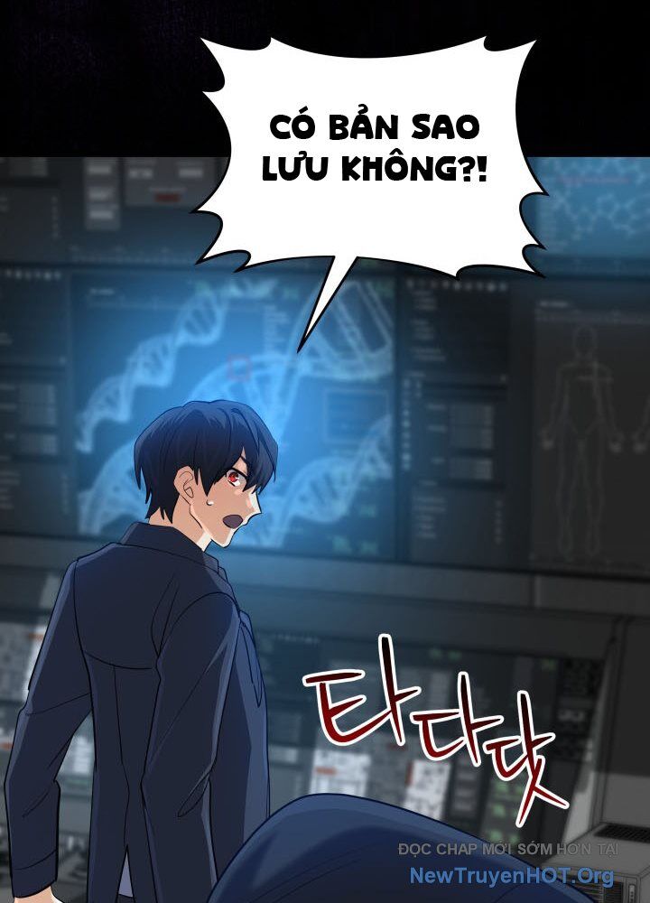 Đại Pháp Sư Thần Thoại Tái Lâm: Chapter 63