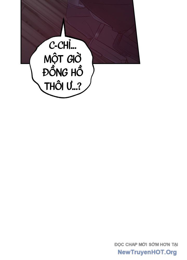 Đại Pháp Sư Thần Thoại Tái Lâm: Chapter 63