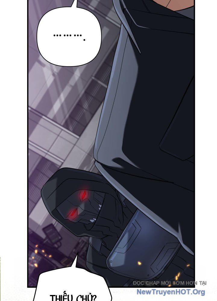 Đại Pháp Sư Thần Thoại Tái Lâm: Chapter 63