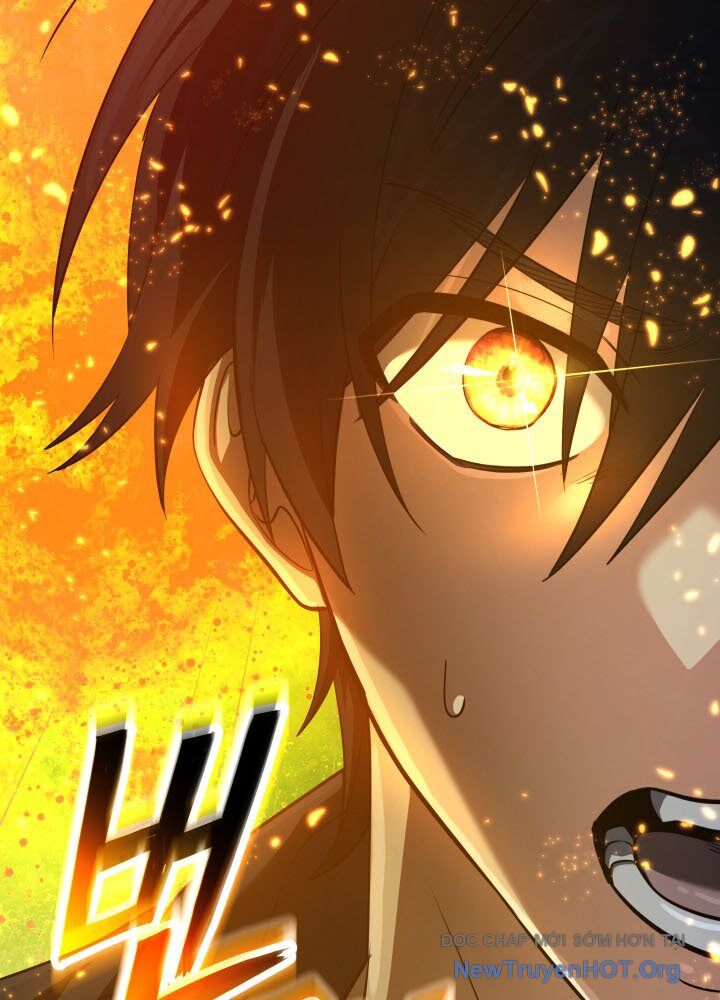 Đại Pháp Sư Thần Thoại Tái Lâm: Chapter 63