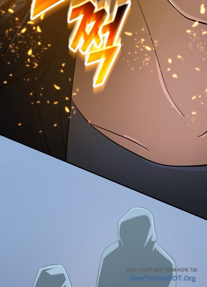 Đại Pháp Sư Thần Thoại Tái Lâm: Chapter 63