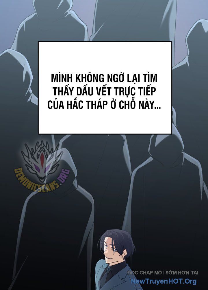 Đại Pháp Sư Thần Thoại Tái Lâm: Chapter 63