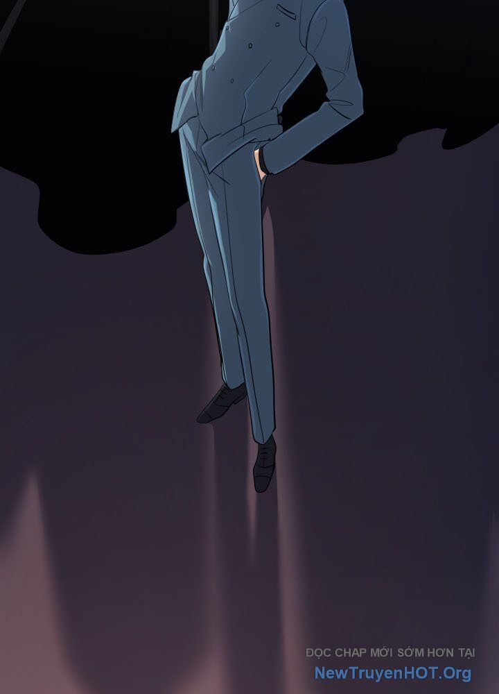 Đại Pháp Sư Thần Thoại Tái Lâm: Chapter 63