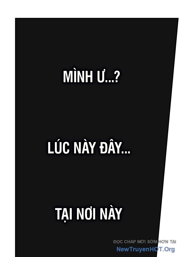 Đại Pháp Sư Thần Thoại Tái Lâm: Chapter 63