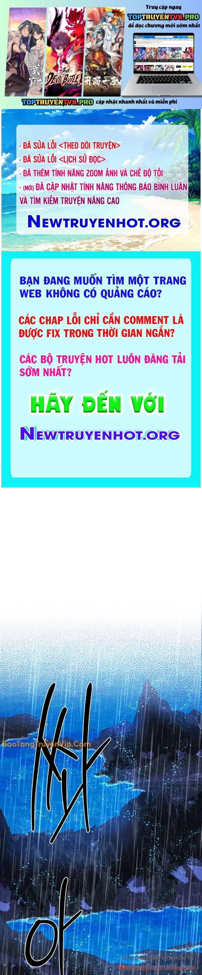 Đại Pháp Sư Thần Thoại Tái Lâm: Chapter 64