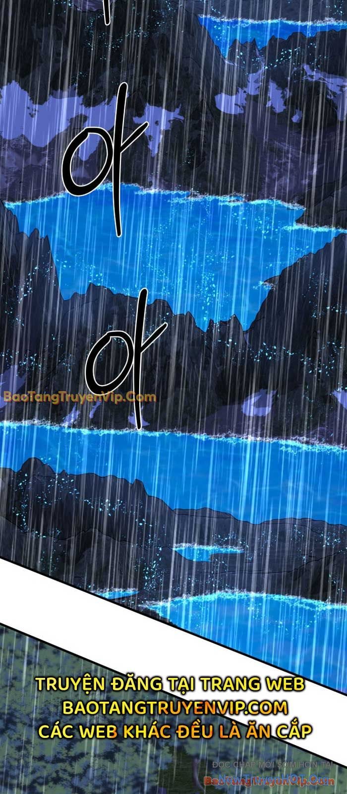 Đại Pháp Sư Thần Thoại Tái Lâm: Chapter 64
