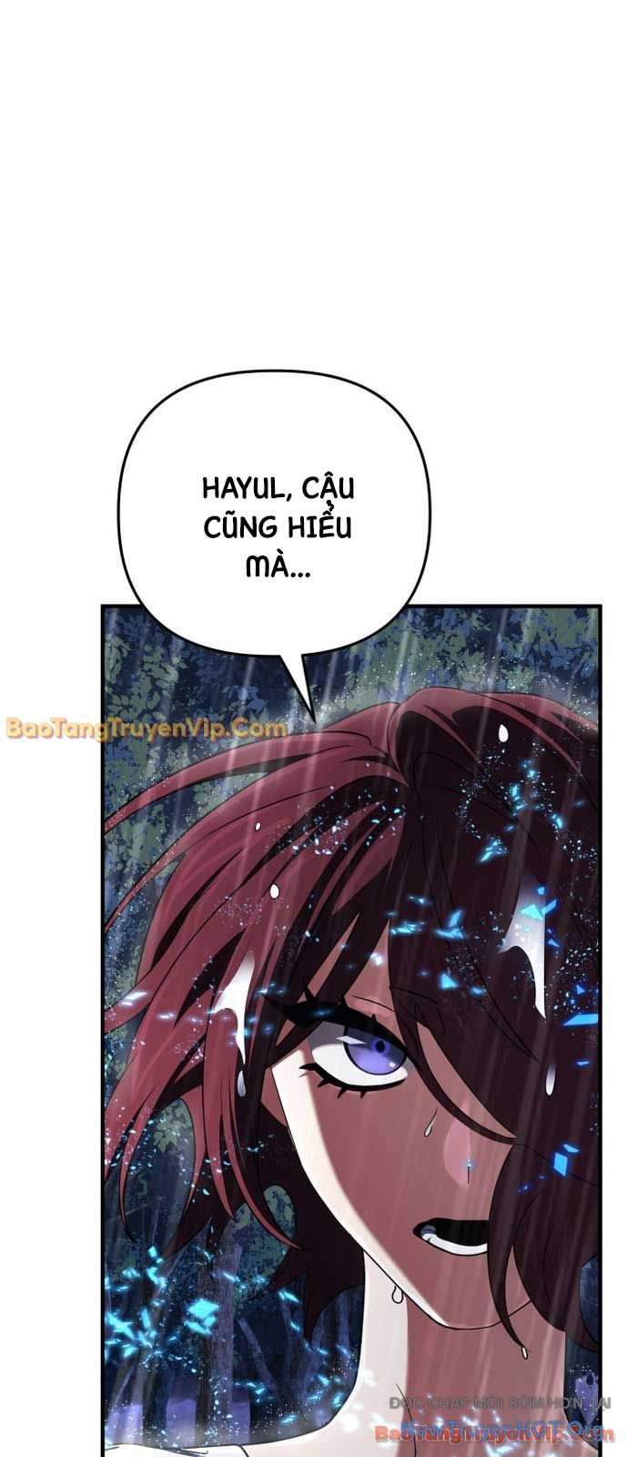 Đại Pháp Sư Thần Thoại Tái Lâm: Chapter 64