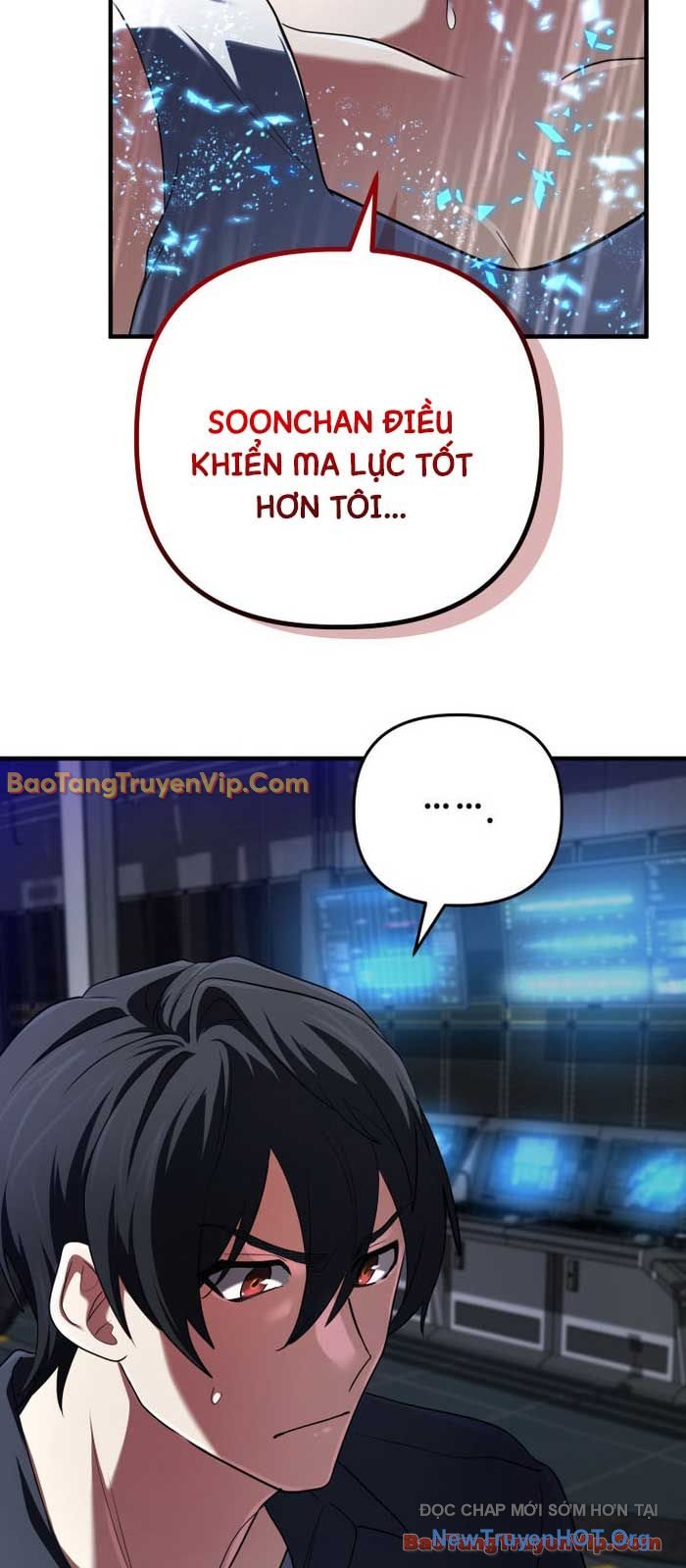 Đại Pháp Sư Thần Thoại Tái Lâm: Chapter 64