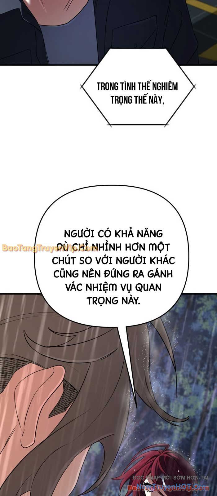 Đại Pháp Sư Thần Thoại Tái Lâm: Chapter 64