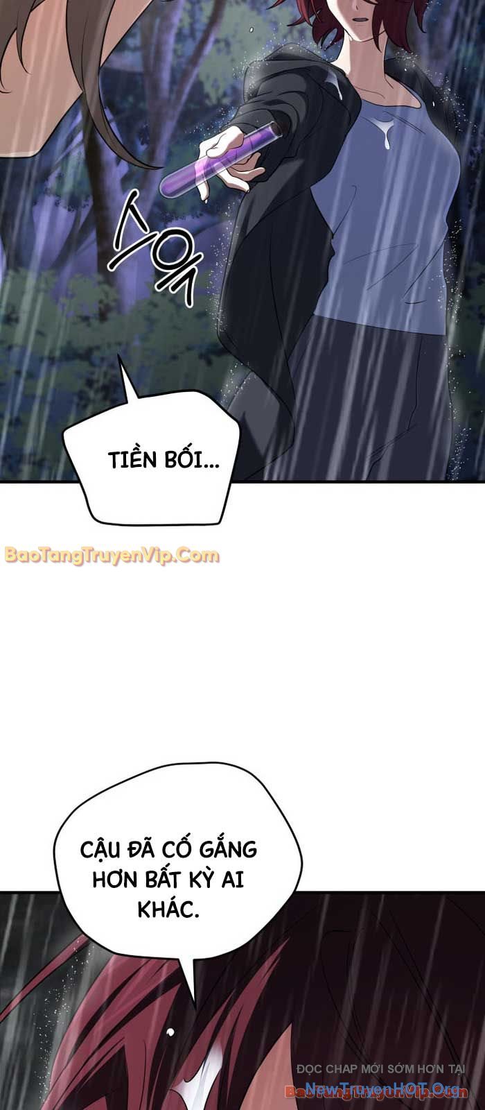 Đại Pháp Sư Thần Thoại Tái Lâm: Chapter 64