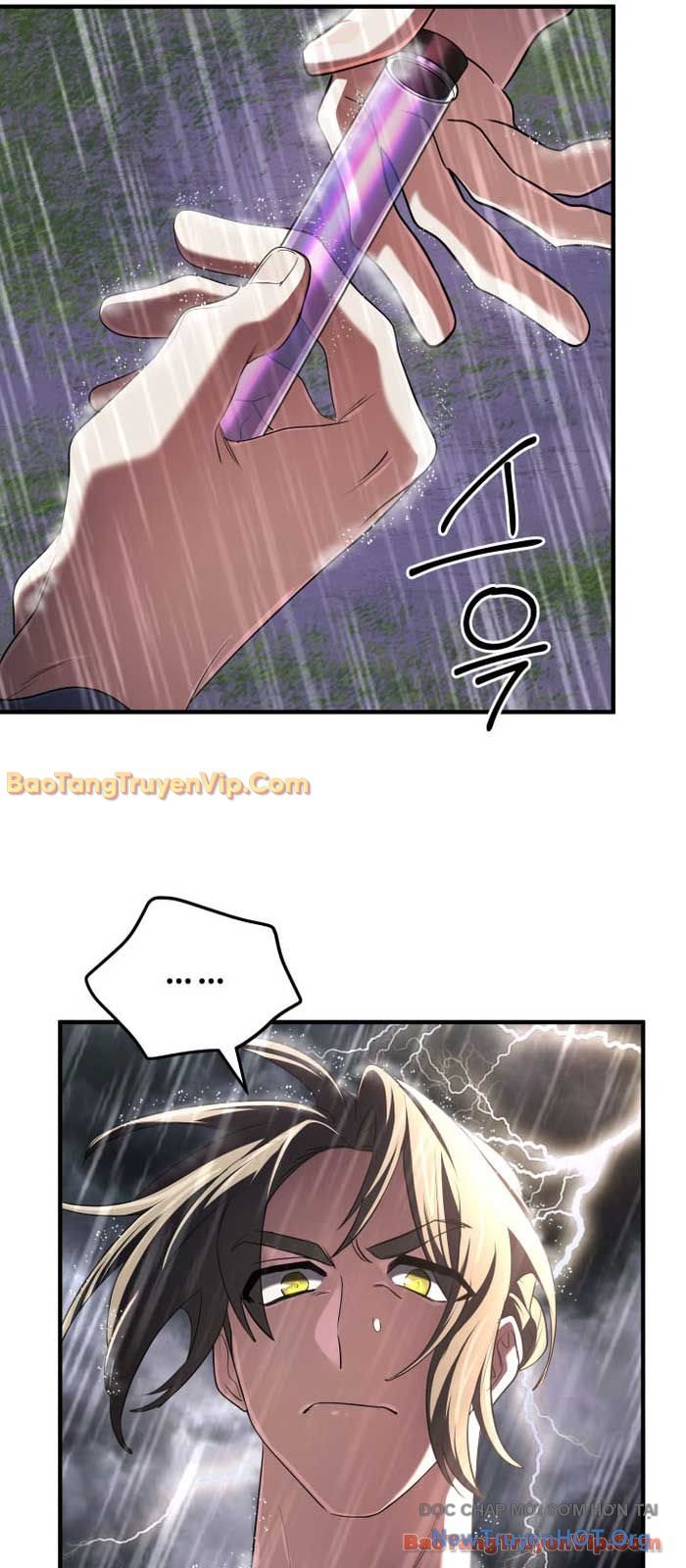 Đại Pháp Sư Thần Thoại Tái Lâm: Chapter 64