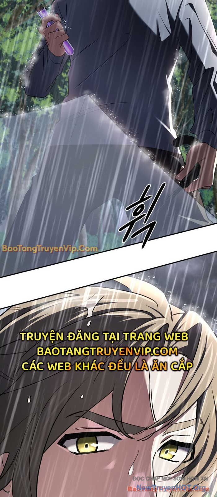 Đại Pháp Sư Thần Thoại Tái Lâm: Chapter 64