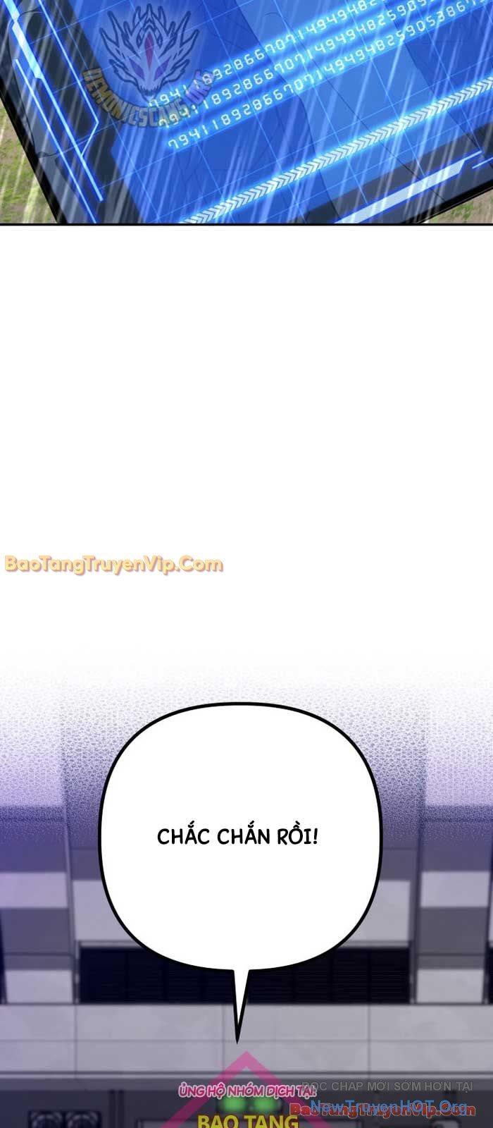 Đại Pháp Sư Thần Thoại Tái Lâm: Chapter 64