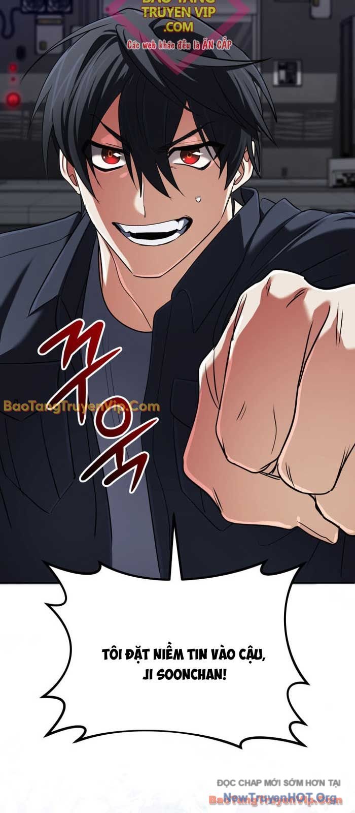 Đại Pháp Sư Thần Thoại Tái Lâm: Chapter 64