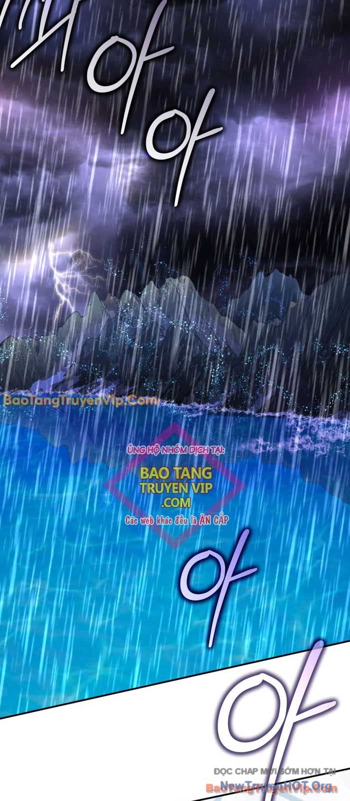 Đại Pháp Sư Thần Thoại Tái Lâm: Chapter 64