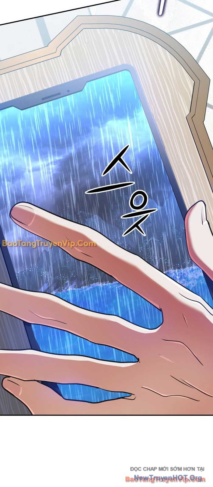 Đại Pháp Sư Thần Thoại Tái Lâm: Chapter 64