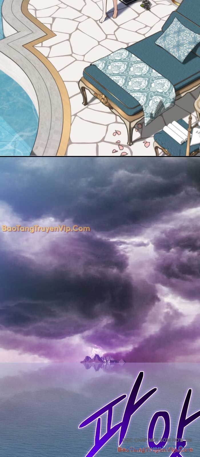 Đại Pháp Sư Thần Thoại Tái Lâm: Chapter 64