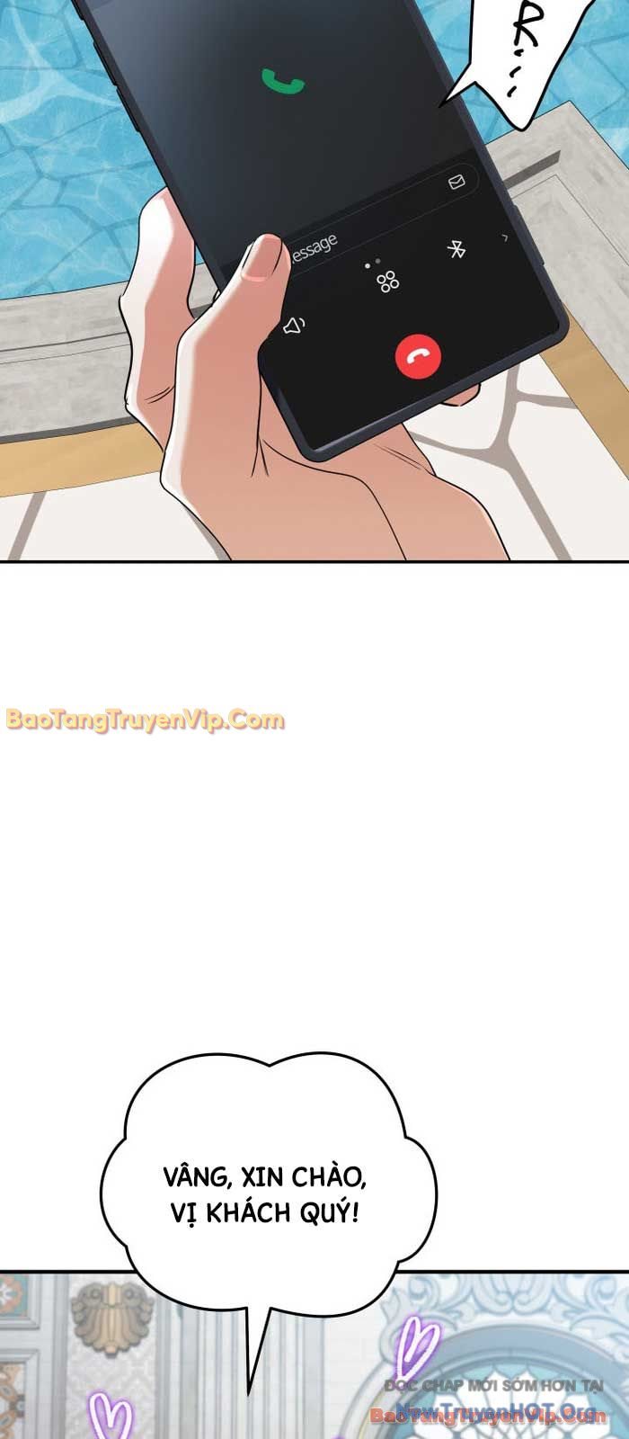 Đại Pháp Sư Thần Thoại Tái Lâm: Chapter 64