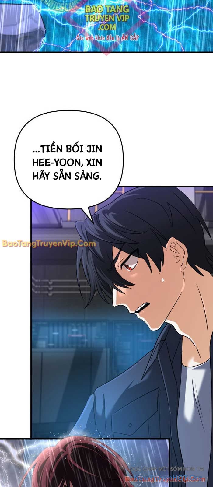 Đại Pháp Sư Thần Thoại Tái Lâm: Chapter 64