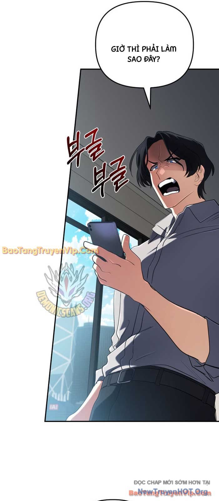 Đại Pháp Sư Thần Thoại Tái Lâm: Chapter 64