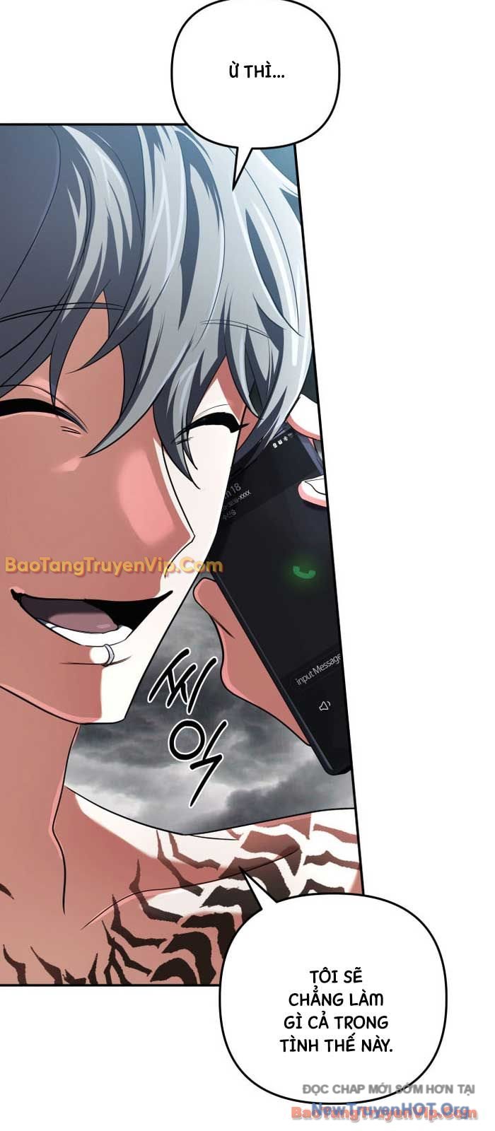 Đại Pháp Sư Thần Thoại Tái Lâm: Chapter 64