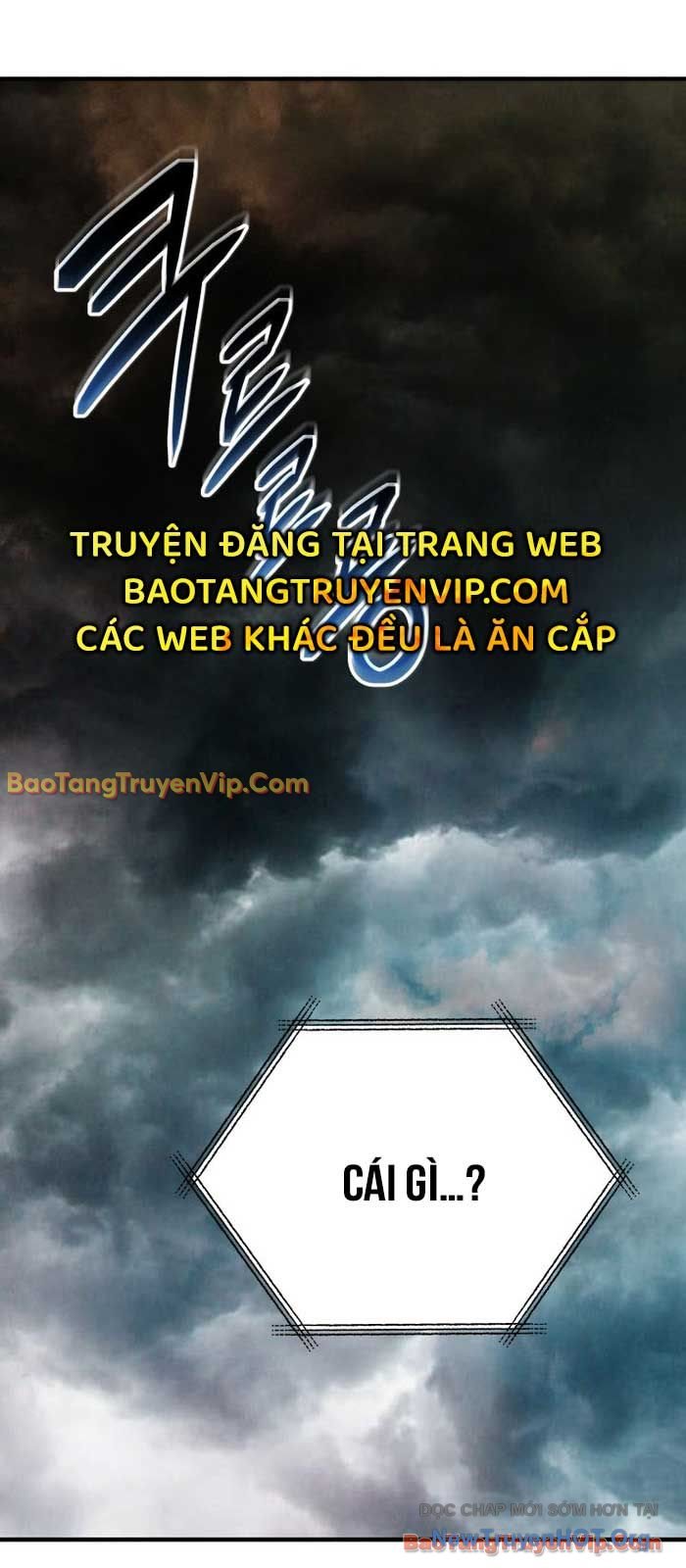 Đại Pháp Sư Thần Thoại Tái Lâm: Chapter 64