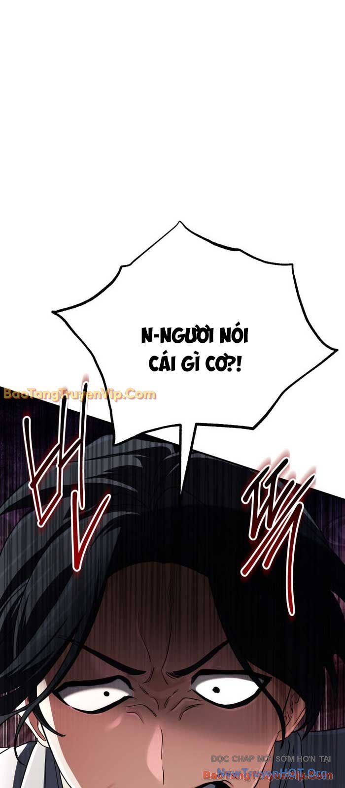 Đại Pháp Sư Thần Thoại Tái Lâm: Chapter 64