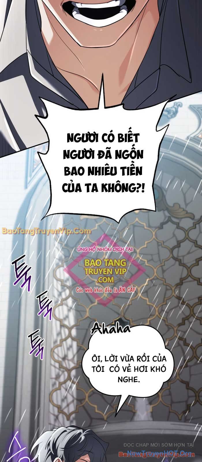 Đại Pháp Sư Thần Thoại Tái Lâm: Chapter 64