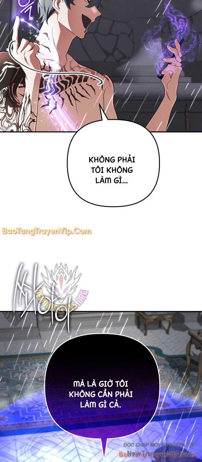 Đại Pháp Sư Thần Thoại Tái Lâm: Chapter 64