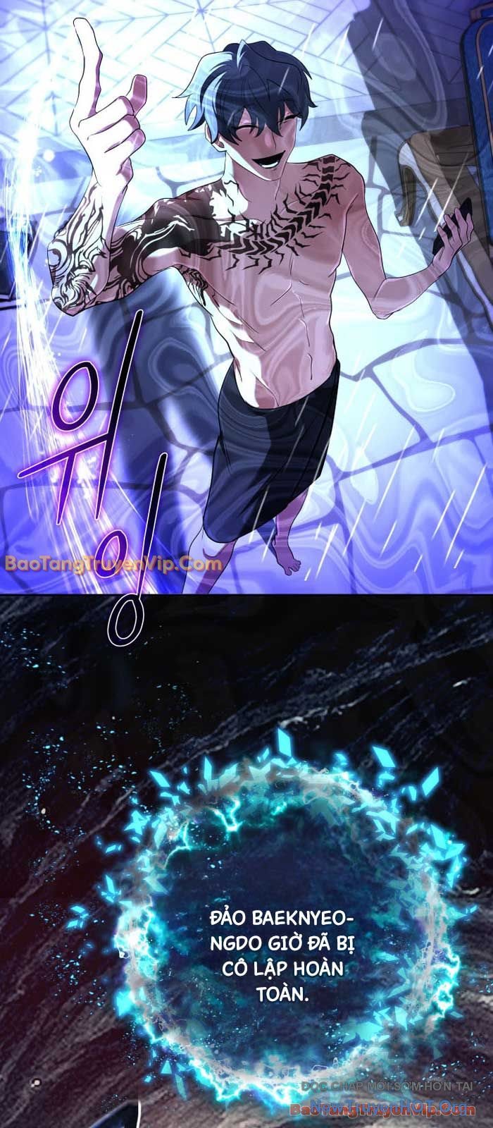 Đại Pháp Sư Thần Thoại Tái Lâm: Chapter 64